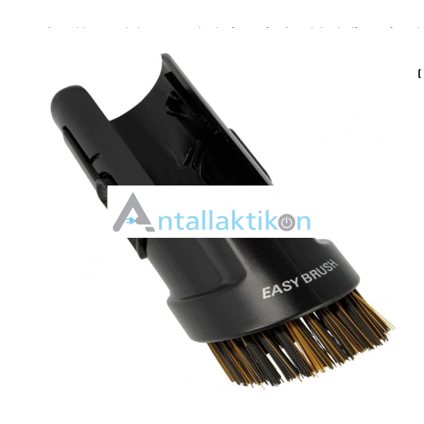 Βουρτσάκι σκούπας ROWENTA EASY BRUSH RS-2230001826 Original