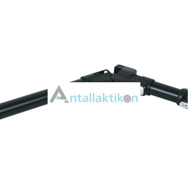 Σωλήνας σκούπας stick ROWENTA AIRFORCE RH9256WO Original SS-2230002637