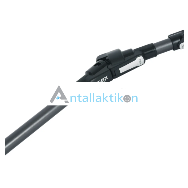 Σωλήνας σκούπας stick ROWENTA RH2036WO Original SS-7222072087