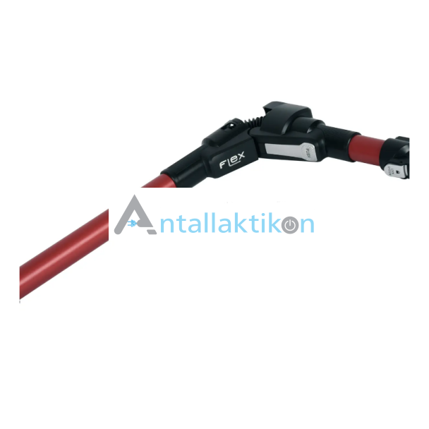 Σωλήνας σκούπας stick ROWENTA RH2079WO Οriginal SS-7222083239