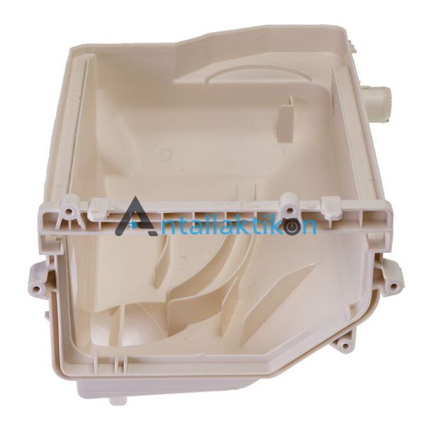 Βάση συρταριού σαπουνοθήκης SAMSUNG DC61-02434A