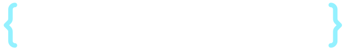 Web Nectus - Magento 2 Eshop Development